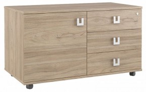 Тумба Solid T в Тобольске - tobolsk.mebel24.online | фото