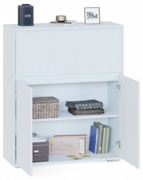Тумба СПМ-310 в Тобольске - tobolsk.mebel24.online | фото 2