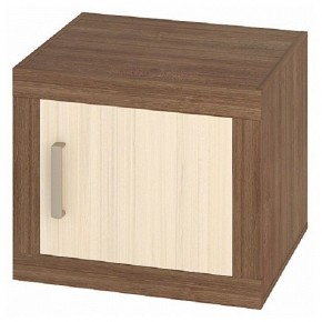 Тумба Toivo ТОЙ-ТБ 60/45 в Тобольске - tobolsk.mebel24.online | фото 2