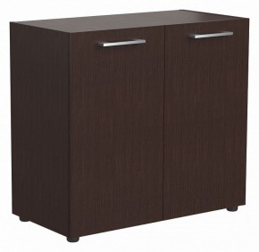 Тумба Torr Z THC 42.1 в Тобольске - tobolsk.mebel24.online | фото