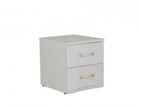 Тумба Виктория 4  в Тобольске - tobolsk.mebel24.online | фото 2