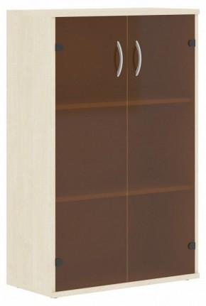 Тумба-витрина Imago СТ-2.4 в Тобольске - tobolsk.mebel24.online | фото