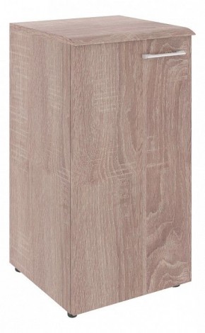 Тумба Wave WLC 42.1(L) в Тобольске - tobolsk.mebel24.online | фото