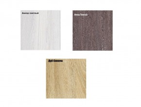 Тумба Wood в ткани велюр Enigma в Тобольске - tobolsk.mebel24.online | фото 13