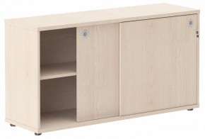 Тумба Xten XLC 1443 в Тобольске - tobolsk.mebel24.online | фото