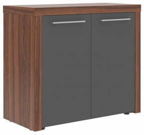 Тумба Zenn ZLC 85.1 в Тобольске - tobolsk.mebel24.online | фото