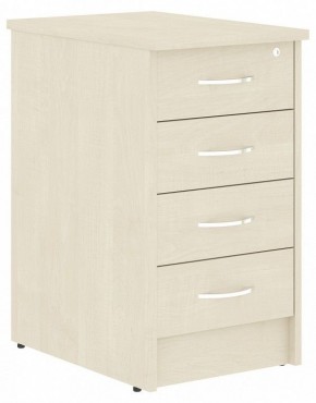 Тумбочка Imago ТП-4.1 в Тобольске - tobolsk.mebel24.online | фото