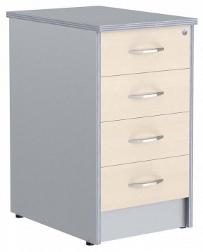 Тумбочка Imago ТП-4.1А в Тобольске - tobolsk.mebel24.online | фото