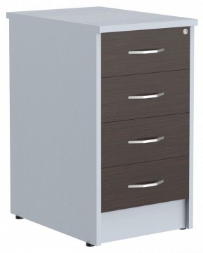 Тумбочка Imago ТП-4.1А в Тобольске - tobolsk.mebel24.online | фото