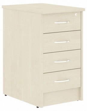 Тумбочка Imago ТП-4.1А в Тобольске - tobolsk.mebel24.online | фото