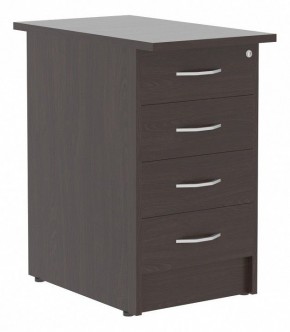 Тумбочка Imago ТП-4.2 в Тобольске - tobolsk.mebel24.online | фото