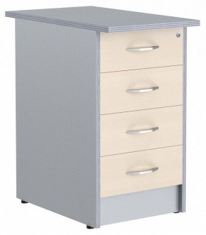 Тумбочка Imago ТП-4.2А в Тобольске - tobolsk.mebel24.online | фото
