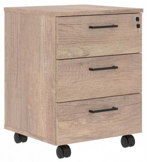 Тумбочка Jay JМС 3D.1А в Тобольске - tobolsk.mebel24.online | фото