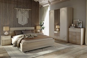 Тумбочка Камила СТЛ.416.02 в Тобольске - tobolsk.mebel24.online | фото 2