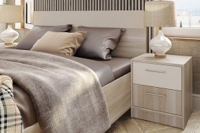Тумбочка Камила СТЛ.416.02 в Тобольске - tobolsk.mebel24.online | фото 3