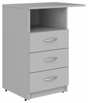 Тумбочка Simple SC-3D.2A в Тобольске - tobolsk.mebel24.online | фото