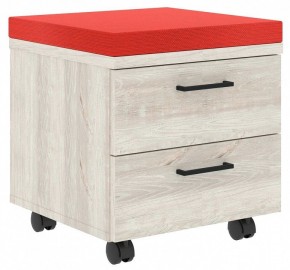 Тумбочка Xten XMC-2D.1A в Тобольске - tobolsk.mebel24.online | фото