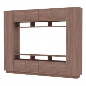 ТВ стенка TV50 в Тобольске - tobolsk.mebel24.online | фото 10