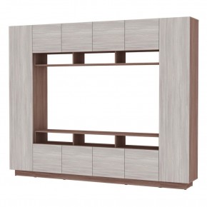 ТВ стенка TV50 в Тобольске - tobolsk.mebel24.online | фото 11