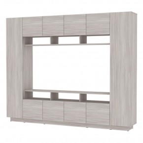 ТВ стенка TV50 в Тобольске - tobolsk.mebel24.online | фото 12