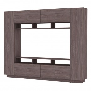 ТВ стенка TV50 в Тобольске - tobolsk.mebel24.online | фото 13