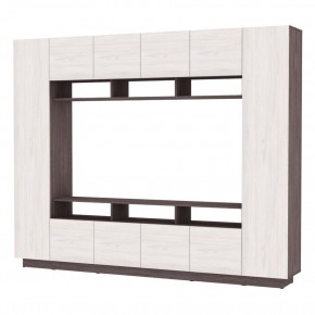 ТВ стенка TV50 в Тобольске - tobolsk.mebel24.online | фото 14