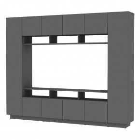 ТВ стенка TV50 в Тобольске - tobolsk.mebel24.online | фото 21