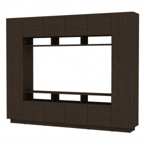 ТВ стенка TV50 в Тобольске - tobolsk.mebel24.online | фото 7