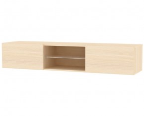 ТВ тумба подвесная TV75 в Тобольске - tobolsk.mebel24.online | фото 10