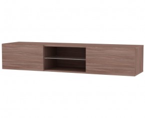 ТВ тумба подвесная TV75 в Тобольске - tobolsk.mebel24.online | фото 11