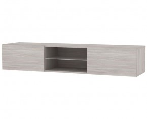 ТВ тумба подвесная TV75 в Тобольске - tobolsk.mebel24.online | фото 12