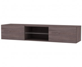 ТВ тумба подвесная TV75 в Тобольске - tobolsk.mebel24.online | фото 13