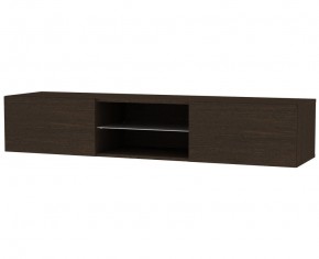 ТВ тумба подвесная TV75 в Тобольске - tobolsk.mebel24.online | фото 8