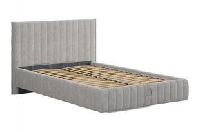 ТВИКС Кровать с ПМ 1200 в Тобольске - tobolsk.mebel24.online | фото 1
