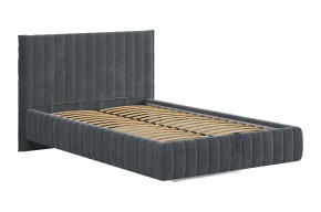 ТВИКС Кровать с ПМ 1200 в Тобольске - tobolsk.mebel24.online | фото 4