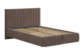 ТВИКС Кровать с ПМ 1200 в Тобольске - tobolsk.mebel24.online | фото 6