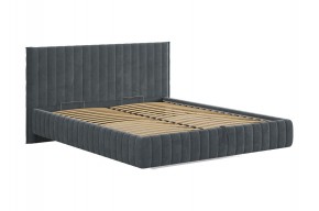ТВИКС Кровать с ПМ 1600 в Тобольске - tobolsk.mebel24.online | фото 5