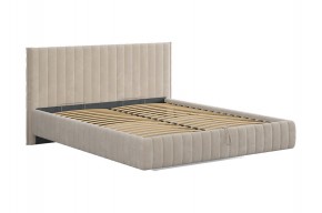 ТВИКС Кровать с ПМ 1600 в Тобольске - tobolsk.mebel24.online | фото 6