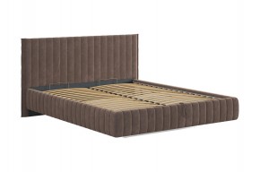 ТВИКС Кровать с ПМ 1600 в Тобольске - tobolsk.mebel24.online | фото 7