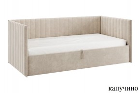 ТВИКС Кровать (софа) с ПМ 900 в Тобольске - tobolsk.mebel24.online | фото 5