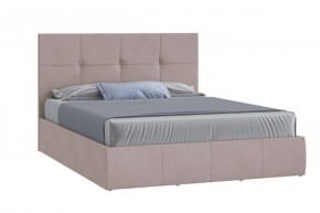 ТВИСТ Кровать с ПМ 1800 в Тобольске - tobolsk.mebel24.online | фото
