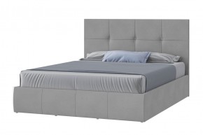 ТВИСТ Кровать с ПМ 1800 в Тобольске - tobolsk.mebel24.online | фото 4