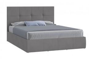 ТВИСТ Кровать с ПМ 1800 в Тобольске - tobolsk.mebel24.online | фото 5