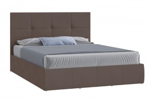 ТВИСТ Кровать с ПМ 1800 в Тобольске - tobolsk.mebel24.online | фото 6