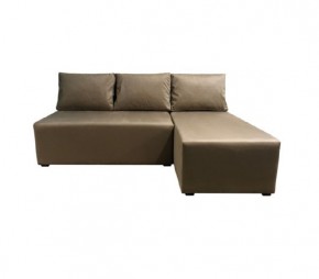 Угловой диван Winkel 21001 (ткань Банни 11) в Тобольске - tobolsk.mebel24.online | фото 1
