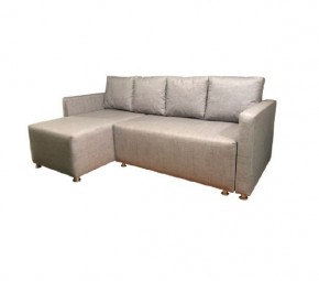 Угловой диван Winkel 22001 (ткань Velutto) в Тобольске - tobolsk.mebel24.online | фото