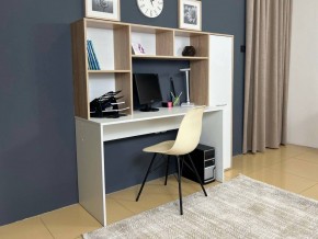 Уголок Школьника ПРЯМОЙ в Тобольске - tobolsk.mebel24.online | фото 2