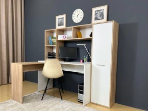 Уголок Школьника УГЛОВОЙ в Тобольске - tobolsk.mebel24.online | фото 2