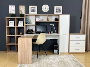 Уголок Школьника УГЛОВОЙ в Тобольске - tobolsk.mebel24.online | фото 4