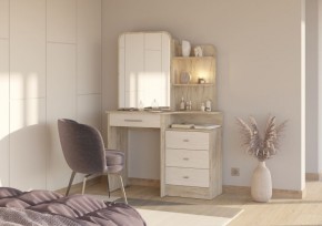 ВЕРОНА Трюмо в Тобольске - tobolsk.mebel24.online | фото